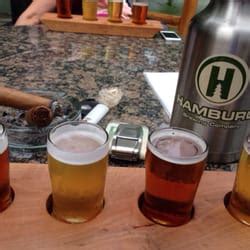 Hamburg Brewing Company - 61 Photos & 37 Reviews - Breweries - 6553 Boston State Rd - Hamburg ...