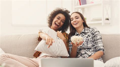 Recopilación Cortos gay españoles que puedes ver en Youtube