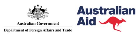 Department Of Foreign Affairs And Trade Australia Australian Aid