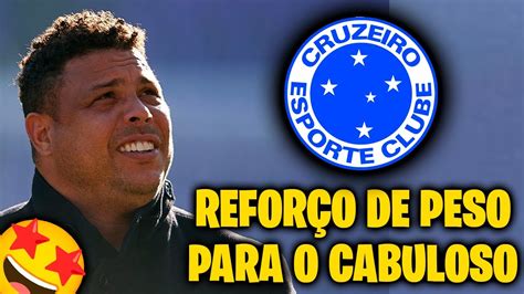 OLOCO EX BARCELONA E SELEÇÃO NA MIRA DO CRUZEIRO PARA REFORÇAR O