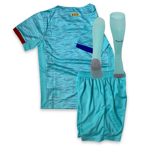 Camiseta De F Tbol Para Ni Os Y Adultos Uniforme De F Tbol Pedri