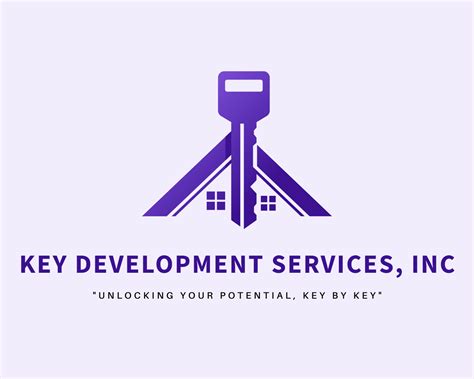 Key Development Services Inc Welcome To The World Of Key Development