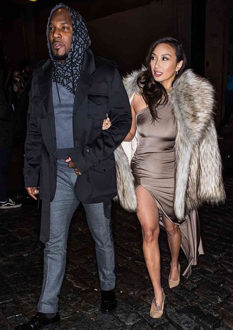 Jeezy and Jeannie Mai Jenkins' Relationship Timeline