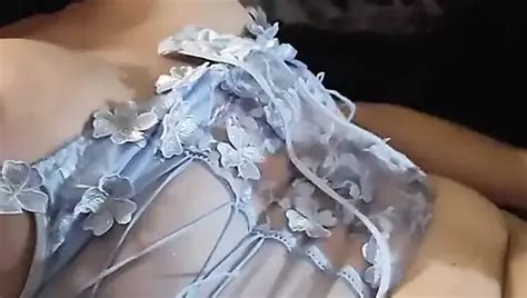 Sexiest Milf Squirt Session Wet And Messy Amateur Porn Feat Eliteladys Xhamster