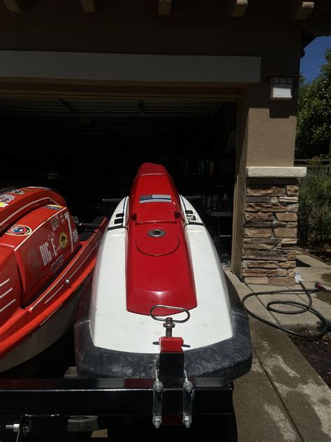 1987 Kawasaki 650sx For Sale In Folsom Ca Offerup