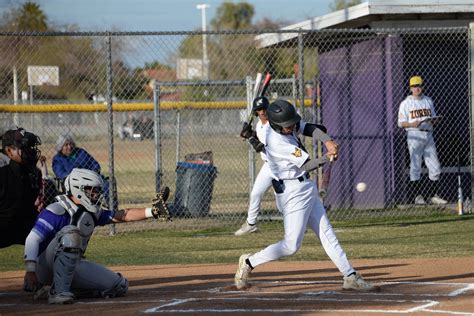 Zorros Estrenan Uniformes En Torneo De B Isbol En California Cetys