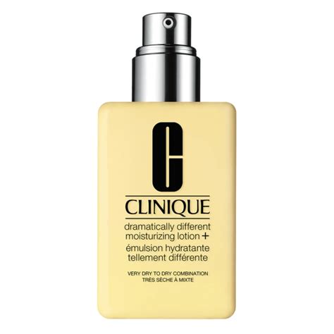 Clinique - Moisture Surge™ 72-Hour Auto-Replenishing Hydrator - Crema ...