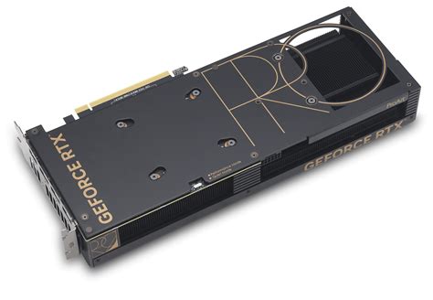 Proart Geforce Rtx™ 4070 Super Oc Edition 12gb Gddr6x