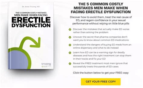 How Depression Can Ruin Your Sex Life