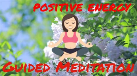 Meditation Music Guided Meditation You Can Do Anywhere 5 Minute Guided Meditationyou Can Do