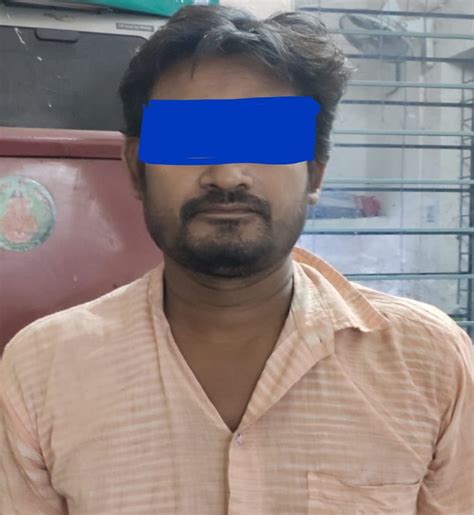 Kolkata Police On Twitter RT KPPortDiv A Theft Of Car Was Reported