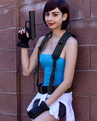 Sue Lightning Gallery Luscious Hentai Manga Porn