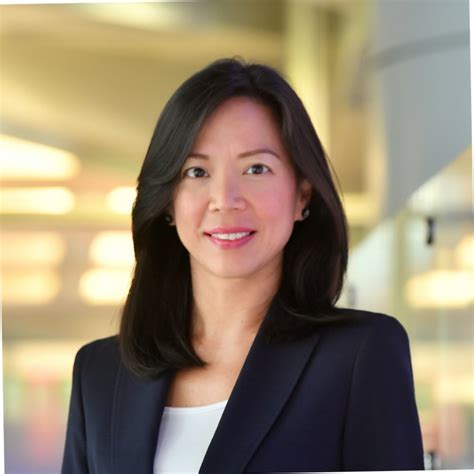 Luanne Lim Email Address Phone Number Hsbc Chief Executive Officer