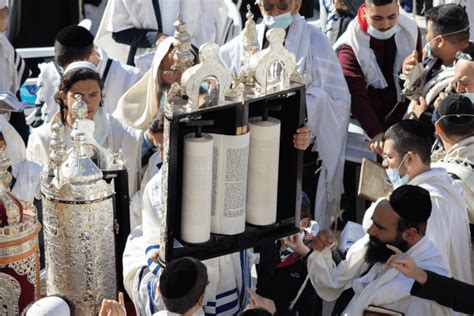 Shavuot And Purim Receiving The Torah And Saving The World The