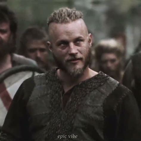 Ragnar Lothbrokvikings Edit Shorts Youtube