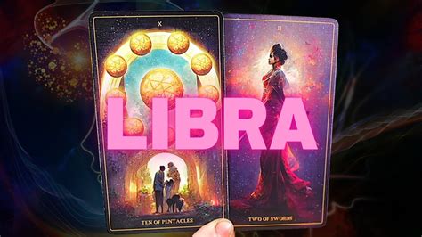 Libra Esta Persona Se Muere De Celos Te Digo Quien Es Horoscopo