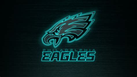 Philadelphia Eagles Wallpaper 2023 by EaglezRock on DeviantArt