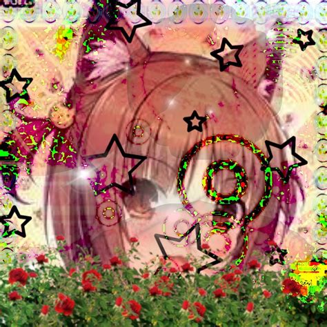 Stream Fuck The Moon By Fluxxtine Listen Online For Free On SoundCloud