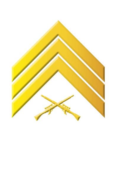 sgt png transparent sgtpng hdpng