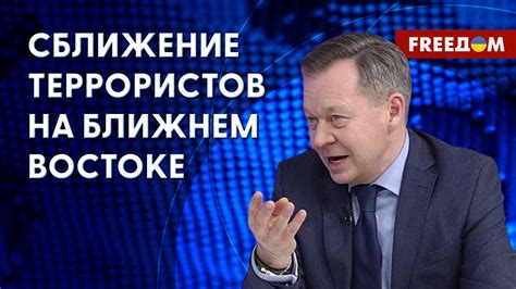 💥 ОБОСТРЕНИЕ на Ближнем Востоке: мир на пороге ТРЕТЬЕЙ МИРОВОЙ. Мнение ...