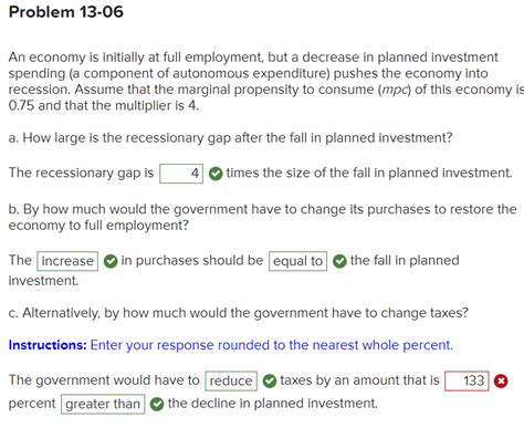 Solved It's also not 30%. All the other Chegg answers to | Chegg.com 