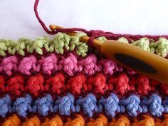 Crochet Stitches Ideas Crochet Stitches Crochet Crochet Patterns