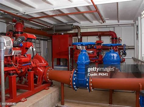 Diesel House Photos And Premium High Res Pictures Getty Images