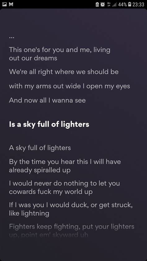 Lighters bruno mars | Lyrics, Bruno mars, Lighters bruno mars