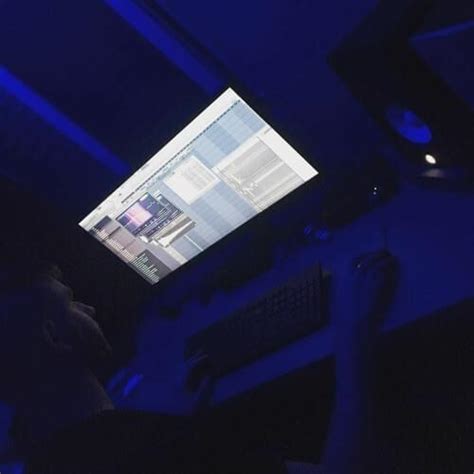 lx lyrics songs  albums genius