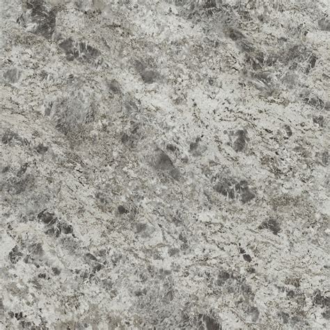 Formica Brand Laminate Silver Flower Granite Artisan Laminate Kitchen ...