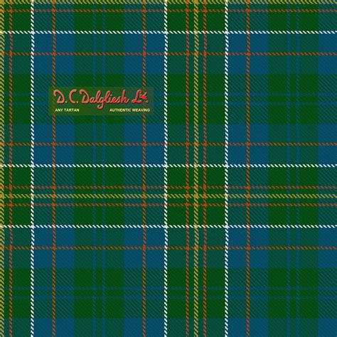 Clan Hunter Tartan | Tartan, Great scot, Scottish heritage