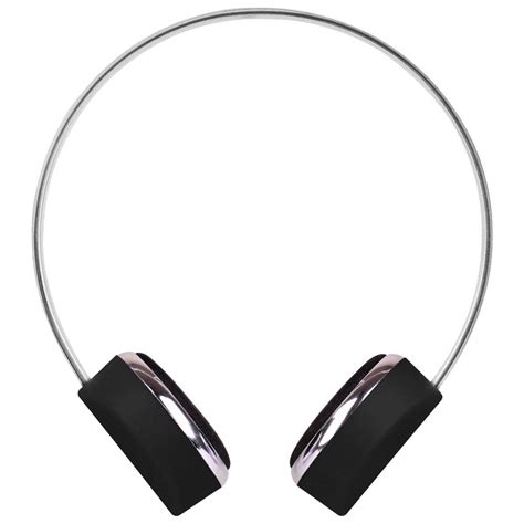 Pulse Bluetooth Stereo Lightweight Headphone Big W