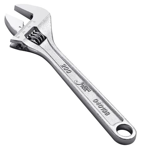 What Is A Shifter Tool Plumbingger