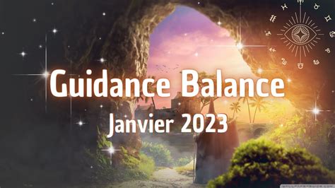 Balance Janvier Bonheur En Approche Youtube