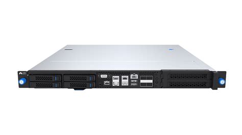 NE3160M5 Edge Servers Meta Brain Edge Computing Servers IEIT SYSTEMS