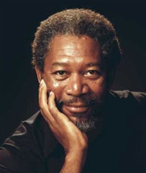 Morgan Freeman – Movies, Bio and Lists on MUBI