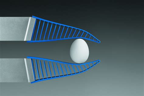 Festo DHAS Adaptive Gripper.Festo - Design EngineeringDesign Engineering