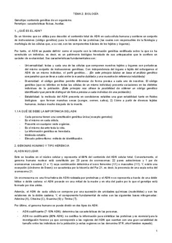 Criminalistica Apuntes Completos Pdf