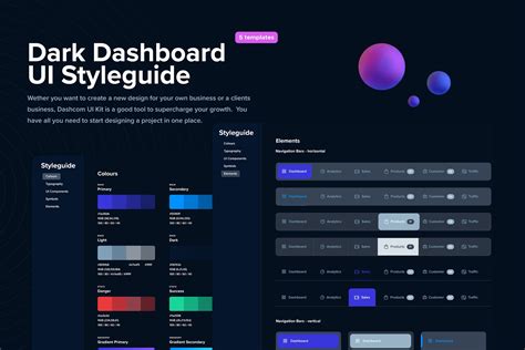 20 Best Sketch Style Guide Templates 2024 Theme Junkie