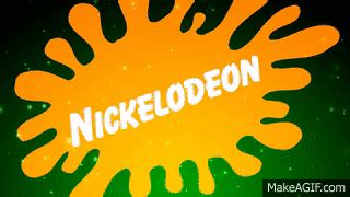 Top Worst Nickelodeon Moments Controversies Rebeltaxi On Make A