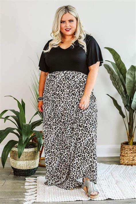 Glitzy Girlz Boutique Plus Size Boutique Curvy Boutiques Plus Size Fashion Plus Size Fall