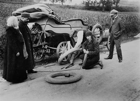 Sold At Auction Jacques Henri Lartigue Jacques Henri Lartigue 1894