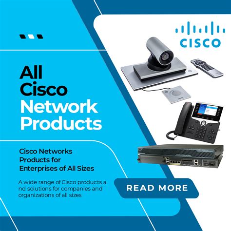 Cisco Router 12000 Series Gear Net Technologies Llc