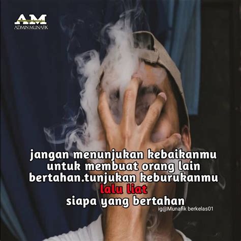 Kata Kata Quotes Sindiran Koleksi Gambar