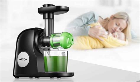 Top 10 Best Masticating Juicers In 2024 Reviews Best Product Reviews