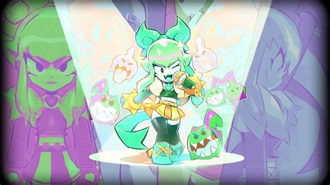 melodie song brawl stars (speed up) - YouTube