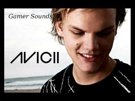 Avicii Levels Official Music YouTube