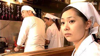 Fendom Search XVIDEOS