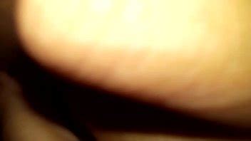 Kikamba Xxx Videos Free Porn Videos