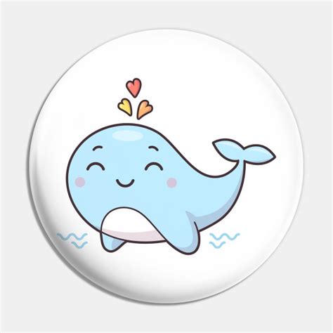 Beluga Whale Clipart Png Images PNGEgg Clip Art Library